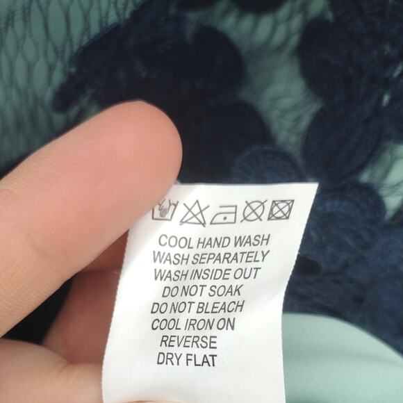 Self-portrait Self-Portrait Self-Portrait - Picture 16 of 16